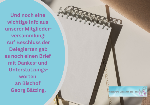 Symbolbild für das Schreiben eines Briefes. Symbolbild für das Schreiben eines Briefes.